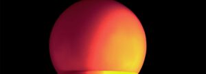led lightbulbs image