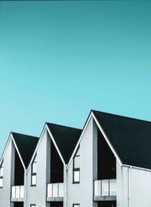 Passive Houses scaled 1