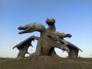 Sustainability Myths scaled 1