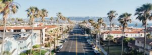 california climate plan