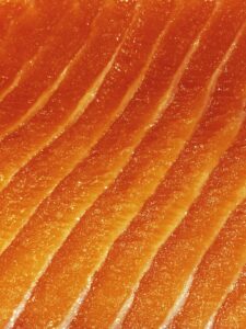 Poach Salmon Dishwasher scaled 1