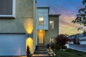Passive Hous In USA scaled 1