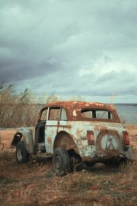 Cash for clunkers scaled 2