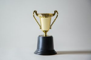 Award Environmental Responsibility Program scaled 2