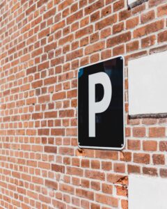Chicagp Parking Reform scaled 2