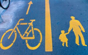 Create your Own Bike Lane scaled 1