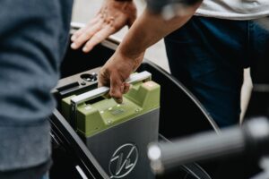 Rechargeable Batteries scaled 2