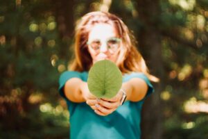 Environmental Ngos in Bed With Industry scaled 1