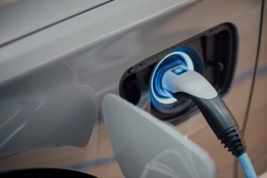 Electric Car scaled 1