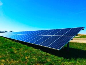 Solar Everywhere scaled 2