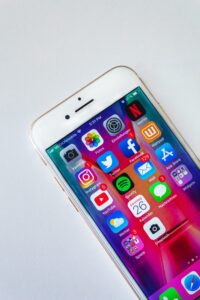 Social Media Home Efficiency scaled 1
