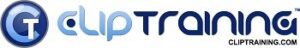 Clip Training logo