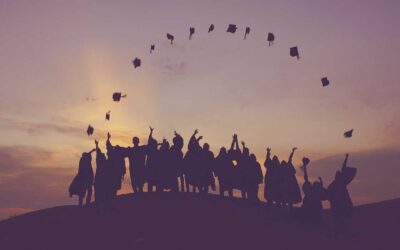 Green Grads: Your Eco-friendly Graduation Party