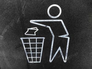 Waste Emissions scaled 1