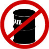 no-oil-icon