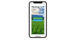 Terrapass Carbon Calculator