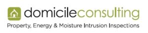 Domicile Consulting logo