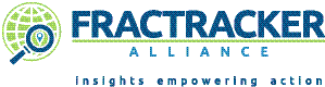 Fractracker Alliance logo