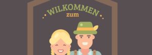 Ocktoberfest