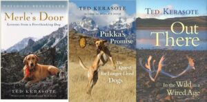 ted kerasote 1