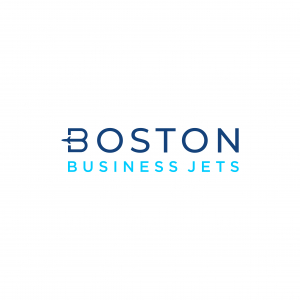 boston winner cmyk