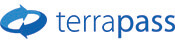 Terrapass Logo