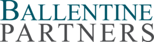 company logo ballentine