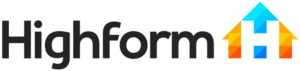 highform logo