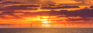 decarbonization 101 what it is