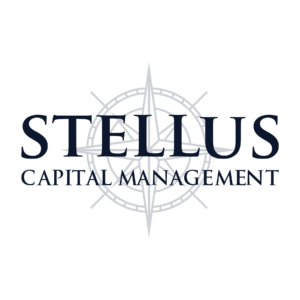 stellus logo