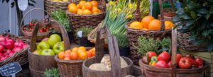 the shoppers dilemma buy local