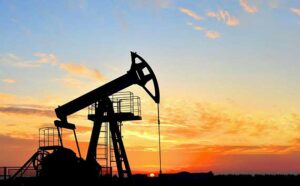 climate change fossil fuels fracking and emissions