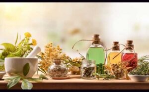 biodiversity herbal human health treatments e1671229032170