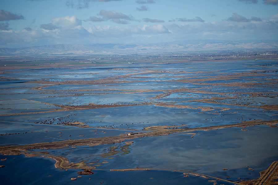 Grasslands Aerial 2 2015 900x600 1